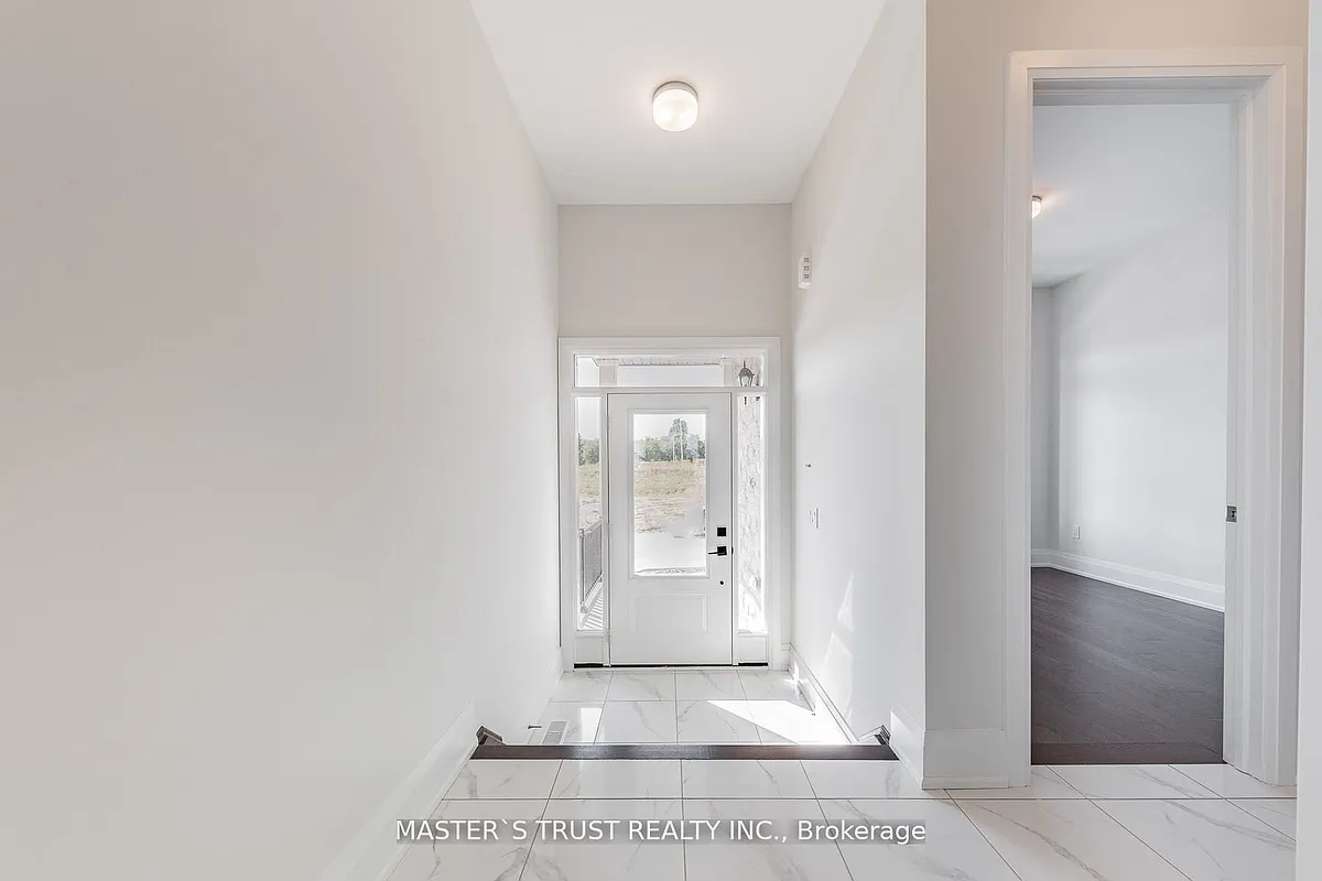 Building Photo - 15 Backhouse Dr