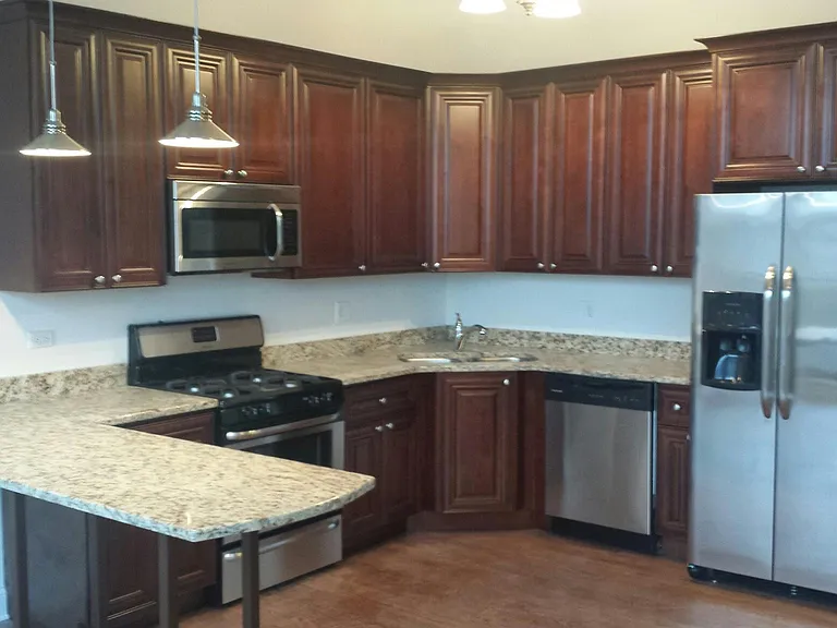 2373 N Milwaukee Ave #33 — Photo 1