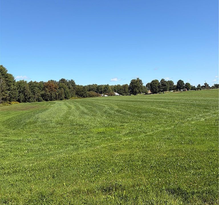 1st image of 0 N Harbor Rd Lot 26