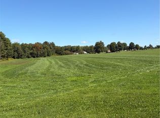 0 N Harbor Rd Lot 26, Adams Center, NY 13606