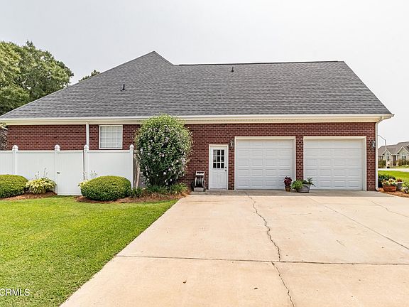 108 Milwood Pointe, Goldsboro, NC 27534 | Zillow