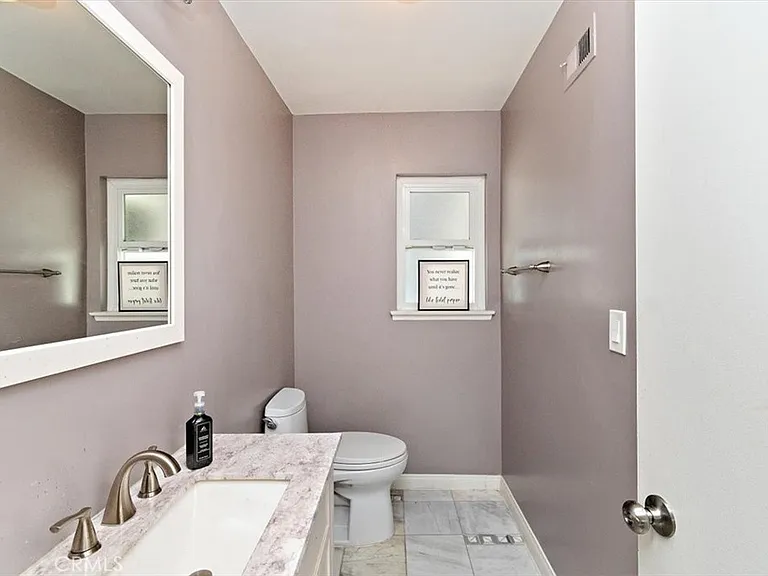 24226 Meadow Falls Dr — Photo 20