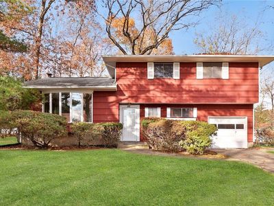 44 Gregory Street, New City, NY, 10956