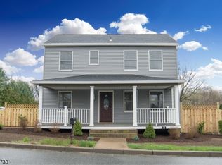 377 Old Main St #STREET377, Asbury, NJ 08802