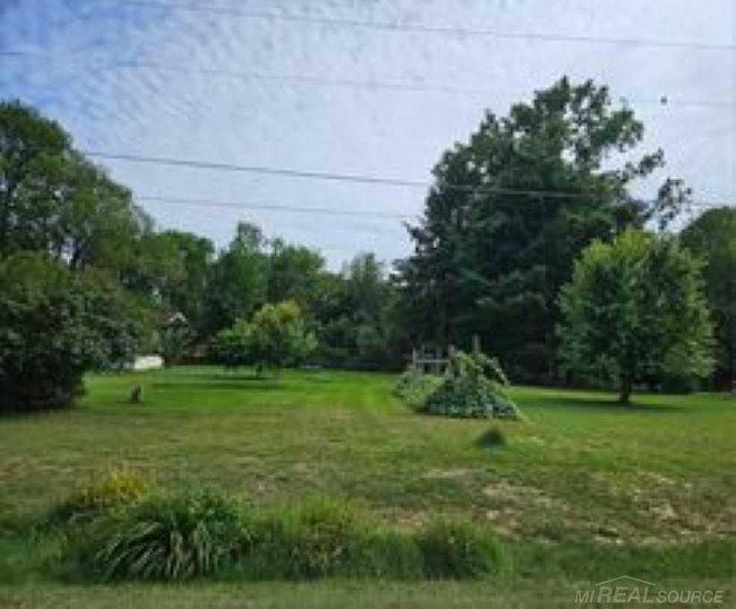 1st image of 7216 Edwina Ln