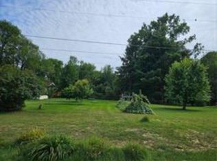 7216 Edwina Ln, Lexington, MI 48450