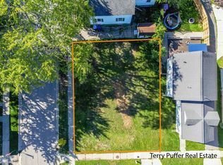 519 N 5th St, Grand Haven, MI 49417