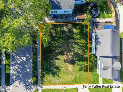 519 N 5th St, Grand Haven, MI, 49417