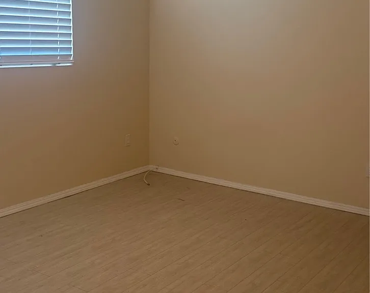 2318 Hasti Acres Dr — Photo 14