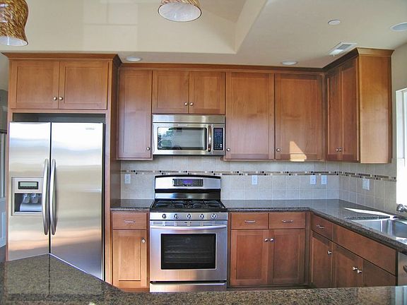 2nd image of 2104 Radio Ave