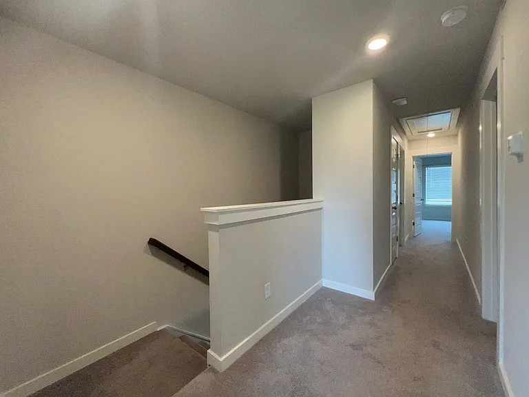 2012 Hardwick Pvt Ln — Photo 13