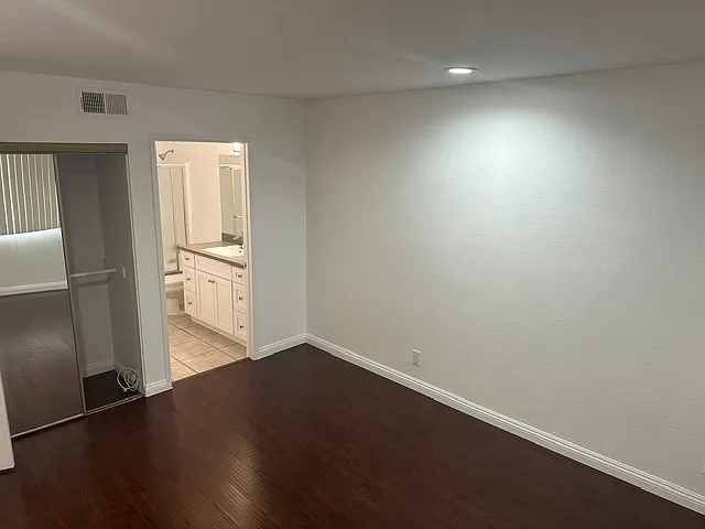 4750 Sepulveda Blvd #108 — Photo 14