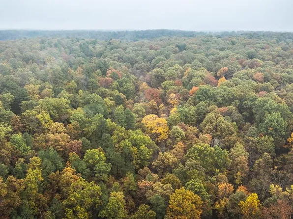 0 Lodge Rd #4, Bourbon, MO 65441