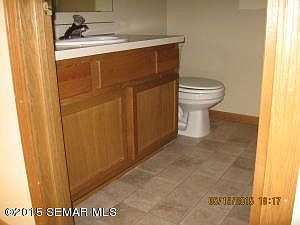2nd image of 1864 Burnsville Pkwy W