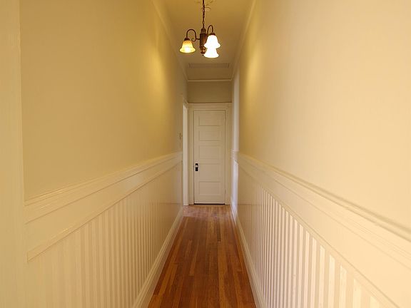 2nd image of 1698 Page St