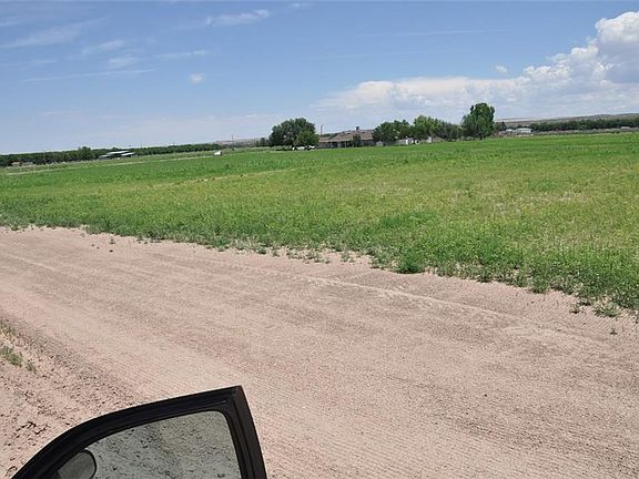 4th image of 6 San Elizario Tr 4 #5-H-2.811