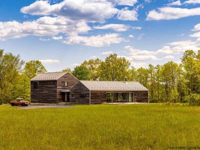 525 Albany Post Rd, New Paltz, NY, 12561