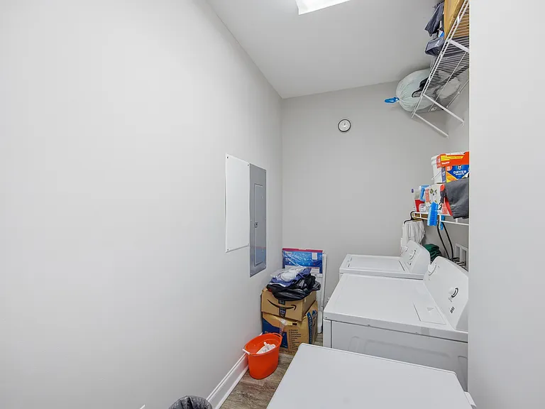 7259 Ooltewah Georgetown Rd — Photo 19