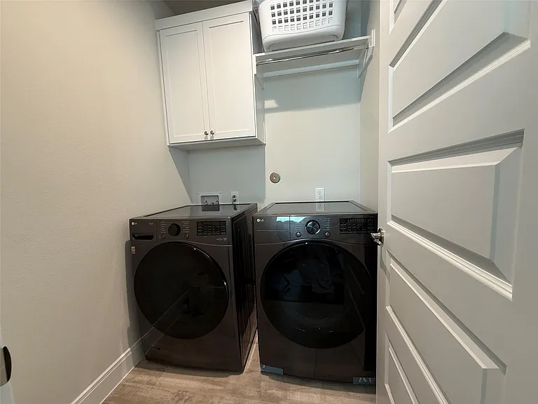2718 Grand Fountains Dr #H — Photo 14