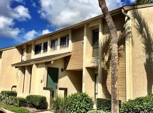 4328 Middlebrook Rd #4328, Orlando, FL 32811