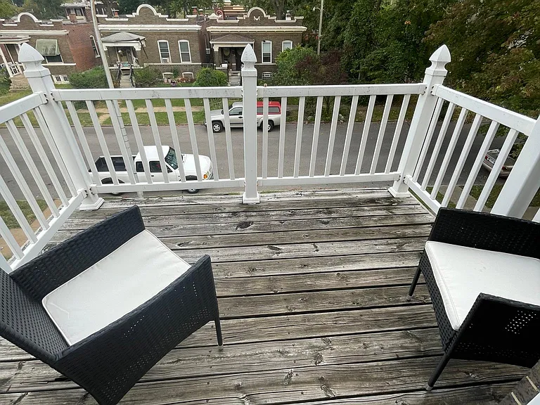 5041 Alabama Ave — Photo 17