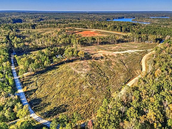 4th image of 52.93 Ac Lakeshore Estate Drive