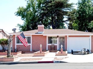 1533 W Santa Cruz St, San Pedro, CA 90732