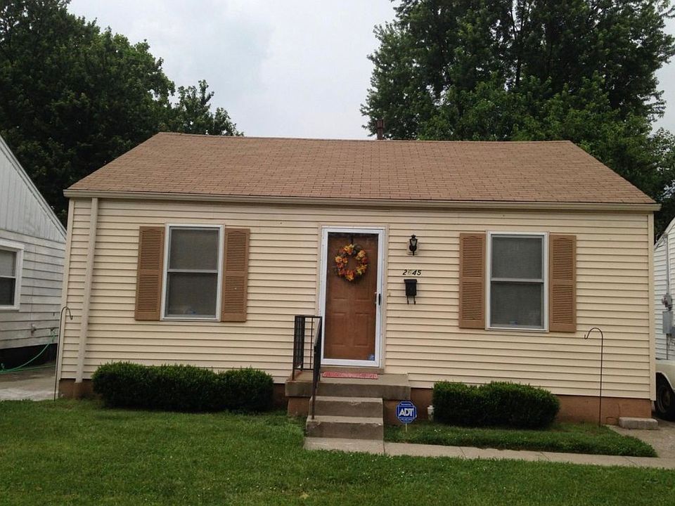 2nd image of 2645 Dixdale Ave