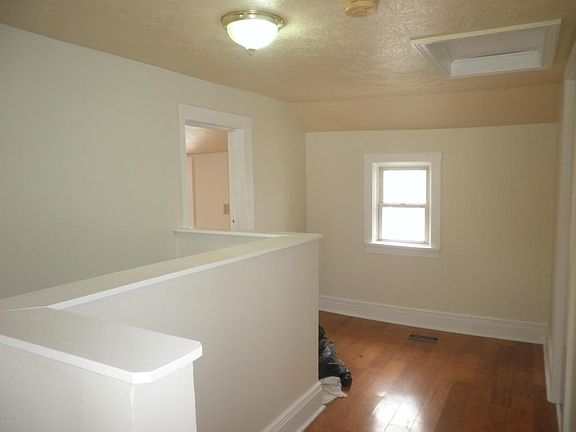 2nd image of 1112 N Church St