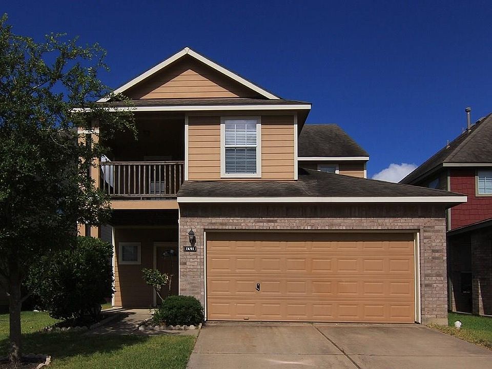 1st image of 11011 Dellrose Crossing Dr