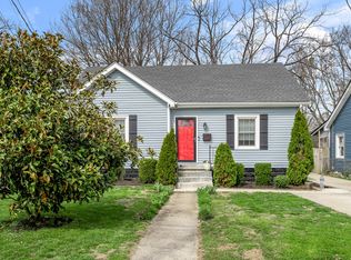 1405 N Limestone, Lexington, KY