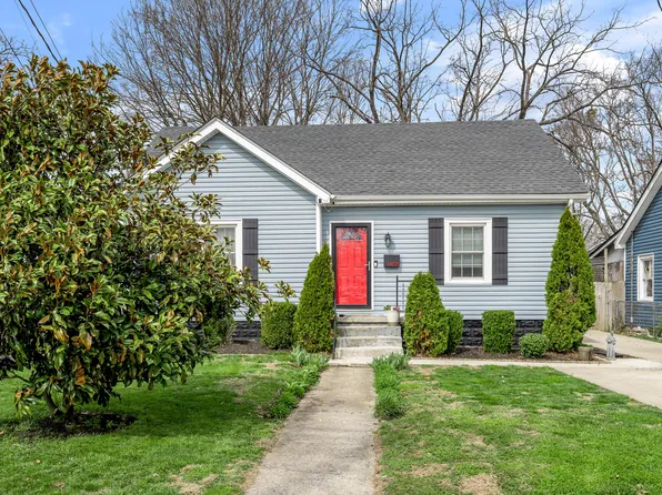 1405 N Limestone, Lexington, KY 40505