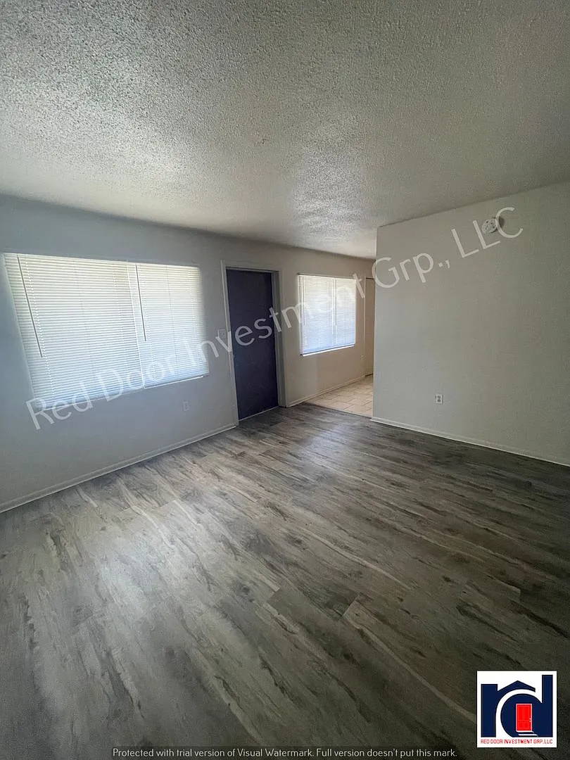 Robinswood — Photo 4
