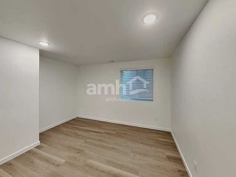 23553 E 3rd Pl — Photo 14