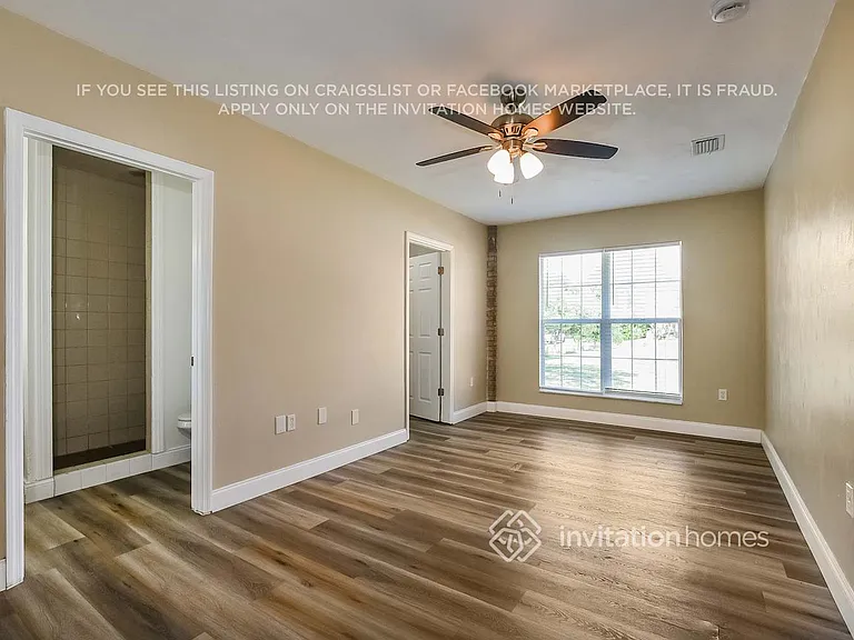 630 Moss Point Cove Ct — Photo 8