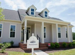 13900 Victory Ln, Solomons, MD 20688