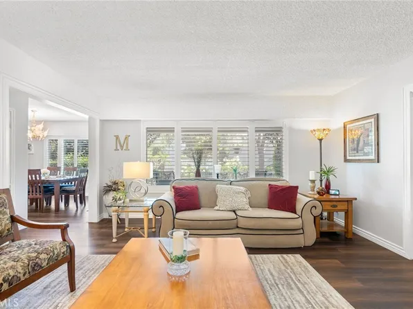 1641 S Pomona Ave Unit D37, Fullerton, CA 92832