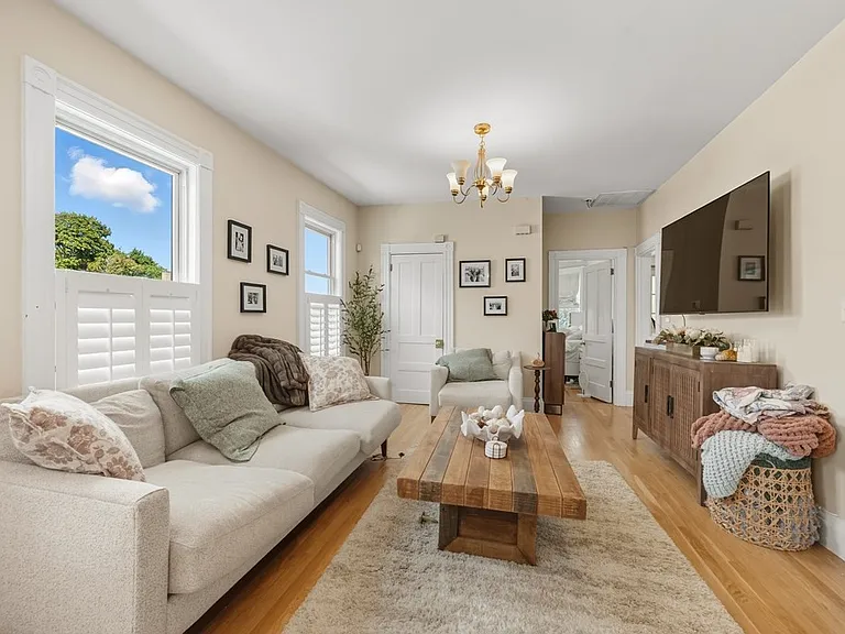 285 Neponset Ave #3 — Photo 3