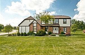 1st image of 8457 Sunbright Dr