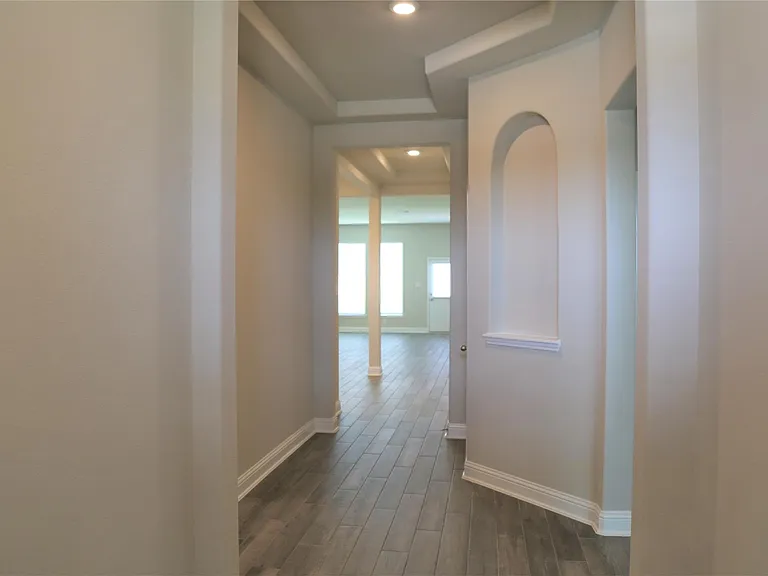 19102 Falkenstein Castle Way — Photo 4
