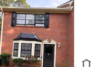 1908 Patterson Ct #1904, Lawrenceville, GA 30044