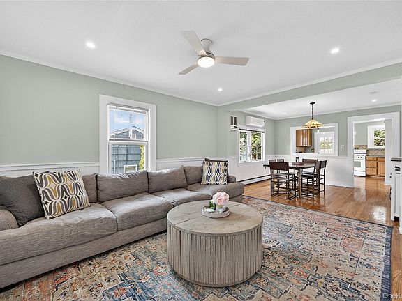 4th image of 15 Dune Court