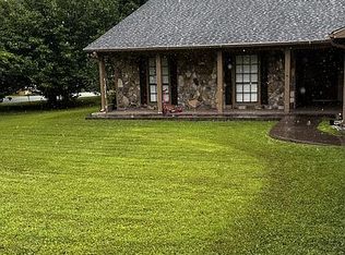 1276 Brandon Ct, Lawrenceville, GA 30044