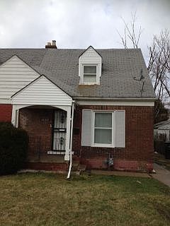 18641 Kelly