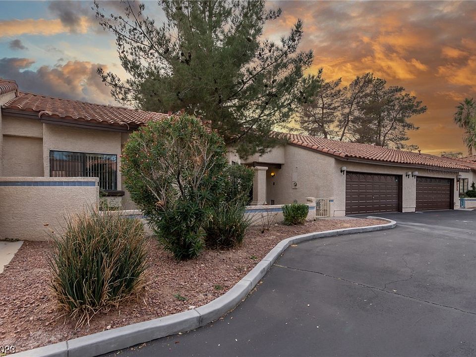 3239 La Mancha Way, Henderson, NV 89014 Zillow
