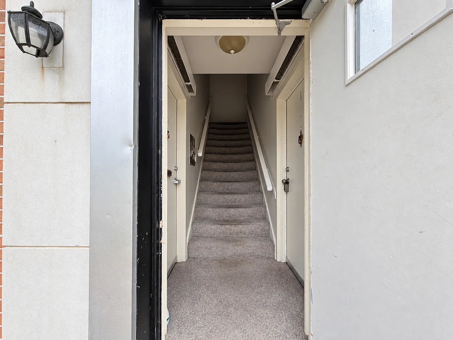 2 bed, 748 sqft, $1,195 — Photo 4