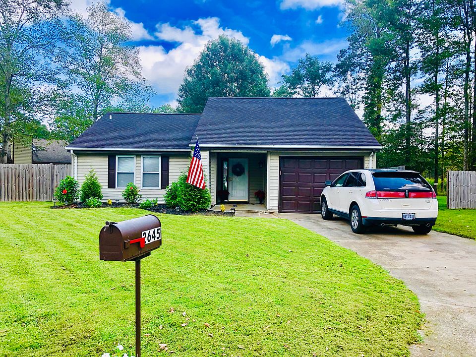1st image of 2645 Saint Regis Ln