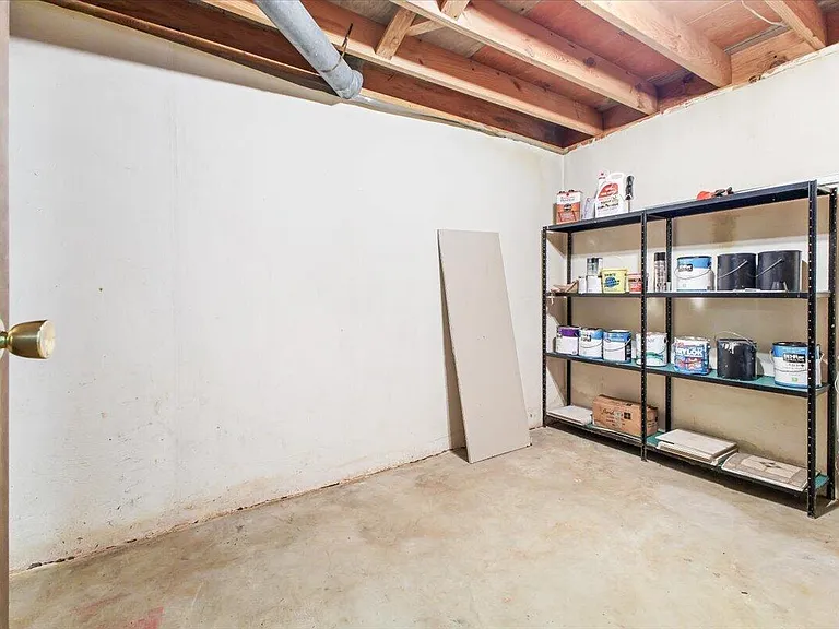 6743 Jasmine Cir — Photo 25