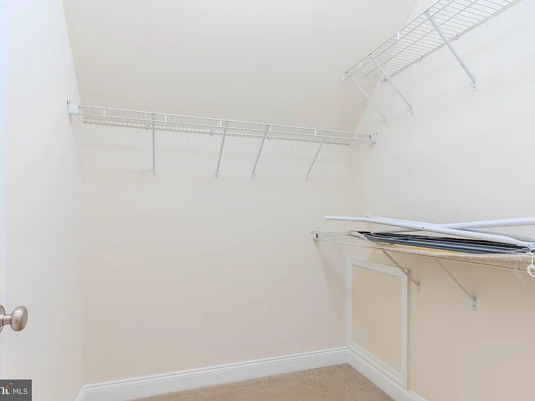 15316 Admiral Baker Cir — Photo 78