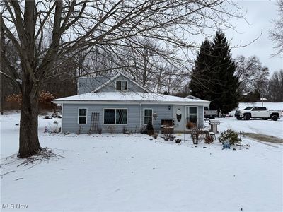 2767 Brady Lake Rd, Ravenna, OH, 44266